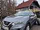Nissan&nbsp;Qashqai&nbsp;<small><strong>1.6 dCi Tekna</strong></small>