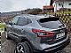Nissan&nbsp;Qashqai&nbsp;<small><strong>1.6 dCi Tekna</strong></small>