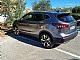 Nissan&nbsp;Qashqai&nbsp;<small><strong>1.6 dCi Tekna</strong></small>
