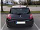 Renault&nbsp;Megane&nbsp;<small><strong>M�gane Berline 1.6 16V Dynamique Plus</strong></small>