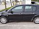 Renault&nbsp;Megane&nbsp;<small><strong>M�gane Berline 1.6 16V Dynamique Plus</strong></small>