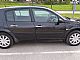 Renault&nbsp;Megane&nbsp;<small><strong>M�gane Berline 1.6 16V Dynamique Plus</strong></small>