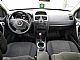 Renault&nbsp;Megane&nbsp;<small><strong>M�gane Berline 1.6 16V Dynamique Plus</strong></small>