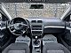 �koda&nbsp;Octavia&nbsp;<small><strong>1.9 TDI 77KW |SLO|AUT. KLIMA|...</strong></small>