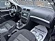 �koda&nbsp;Octavia&nbsp;<small><strong>1.9 TDI 77KW |SLO|AUT. KLIMA|...</strong></small>