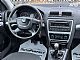 �koda&nbsp;Octavia&nbsp;<small><strong>1.9 TDI 77KW |SLO|AUT. KLIMA|...</strong></small>