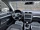 �koda&nbsp;Octavia&nbsp;<small><strong>1.9 TDI 77KW |SLO|AUT. KLIMA|...</strong></small>