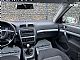 �koda&nbsp;Octavia&nbsp;<small><strong>1.9 TDI 77KW |SLO|AUT. KLIMA|...</strong></small>