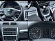 �koda&nbsp;Octavia&nbsp;<small><strong>1.9 TDI 77KW |SLO|AUT. KLIMA|...</strong></small>