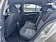 �koda&nbsp;Octavia&nbsp;<small><strong>1.9 TDI 77KW |SLO|AUT. KLIMA|...</strong></small>