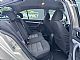 �koda&nbsp;Octavia&nbsp;<small><strong>1.9 TDI 77KW |SLO|AUT. KLIMA|...</strong></small>