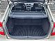�koda&nbsp;Octavia&nbsp;<small><strong>1.9 TDI 77KW |SLO|AUT. KLIMA|...</strong></small>