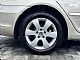 �koda&nbsp;Octavia&nbsp;<small><strong>1.9 TDI 77KW |SLO|AUT. KLIMA|...</strong></small>