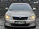 �koda&nbsp;Octavia&nbsp;<small><strong>1.9 TDI 77KW |SLO|AUT. KLIMA|...</strong></small>