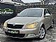 �koda&nbsp;Octavia&nbsp;<small><strong>1.9 TDI 77KW |SLO|AUT. KLIMA|...</strong></small>