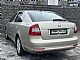 �koda&nbsp;Octavia&nbsp;<small><strong>1.9 TDI 77KW |SLO|AUT. KLIMA|...</strong></small>