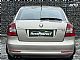 �koda&nbsp;Octavia&nbsp;<small><strong>1.9 TDI 77KW |SLO|AUT. KLIMA|...</strong></small>