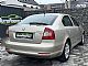 �koda&nbsp;Octavia&nbsp;<small><strong>1.9 TDI 77KW |SLO|AUT. KLIMA|...</strong></small>