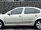 �koda&nbsp;Octavia&nbsp;<small><strong>1.9 TDI 77KW |SLO|AUT. KLIMA|...</strong></small>