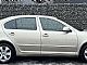 �koda&nbsp;Octavia&nbsp;<small><strong>1.9 TDI 77KW |SLO|AUT. KLIMA|...</strong></small>