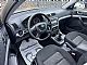 �koda&nbsp;Octavia&nbsp;<small><strong>1.9 TDI 77KW |SLO|AUT. KLIMA|...</strong></small>