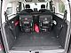 Citro�n&nbsp;Berlingo&nbsp;<small><strong>1.5 HDI 130PS XL SHINE+7 SEDE�EV+PODALJ�AN+SLO</strong></small>