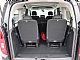 Citro�n&nbsp;Berlingo&nbsp;<small><strong>1.5 HDI 130PS XL SHINE+7 SEDE�EV+PODALJ�AN+SLO</strong></small>