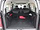 Citro�n&nbsp;Berlingo&nbsp;<small><strong>1.5 HDI 130PS XL SHINE+7 SEDE�EV+PODALJ�AN+SLO</strong></small>