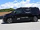 Citro�n&nbsp;Berlingo&nbsp;<small><strong>1.5 HDI 130PS XL SHINE+7 SEDE�EV+PODALJ�AN+SLO</strong></small>