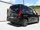 Citro�n&nbsp;Berlingo&nbsp;<small><strong>1.5 HDI 130PS XL SHINE+7 SEDE�EV+PODALJ�AN+SLO</strong></small>