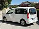 Citro�n&nbsp;Berlingo&nbsp;<small><strong>Berlingo</strong></small>