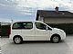 Citro�n&nbsp;Berlingo&nbsp;<small><strong>Berlingo</strong></small>