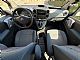 Citro�n&nbsp;Berlingo&nbsp;<small><strong>Berlingo</strong></small>