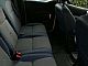 Citro�n&nbsp;Berlingo&nbsp;<small><strong>Berlingo</strong></small>