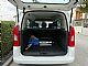 Citro�n&nbsp;Berlingo&nbsp;<small><strong>Berlingo</strong></small>