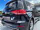 Volkswagen&nbsp;Touran&nbsp;<small><strong>2.0 TDI R-Line DSG 140KW - 7 sede�ev</strong></small>