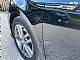 Volkswagen&nbsp;Touran&nbsp;<small><strong>2.0 TDI R-Line DSG 140KW - 7 sede�ev</strong></small>