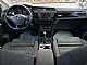 Volkswagen&nbsp;Touran&nbsp;<small><strong>2.0 TDI R-Line DSG 140KW - 7 sede�ev</strong></small>