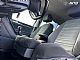 Volkswagen&nbsp;Touran&nbsp;<small><strong>2.0 TDI R-Line DSG 140KW - 7 sede�ev</strong></small>