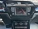 Volkswagen&nbsp;Touran&nbsp;<small><strong>2.0 TDI R-Line DSG 140KW - 7 sede�ev</strong></small>