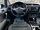 Volkswagen&nbsp;Touran&nbsp;<small><strong>2.0 TDI R-Line DSG 140KW - 7 sede�ev</strong></small>