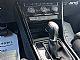 Volkswagen&nbsp;Touran&nbsp;<small><strong>2.0 TDI R-Line DSG 140KW - 7 sede�ev</strong></small>