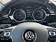 Volkswagen&nbsp;Touran&nbsp;<small><strong>2.0 TDI R-Line DSG 140KW - 7 sede�ev</strong></small>