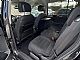 Volkswagen&nbsp;Touran&nbsp;<small><strong>2.0 TDI R-Line DSG 140KW - 7 sede�ev</strong></small>