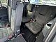 Volkswagen&nbsp;Touran&nbsp;<small><strong>2.0 TDI R-Line DSG 140KW - 7 sede�ev</strong></small>