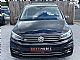 Volkswagen&nbsp;Touran&nbsp;<small><strong>2.0 TDI R-Line DSG 140KW - 7 sede�ev</strong></small>