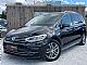 Volkswagen&nbsp;Touran&nbsp;<small><strong>2.0 TDI R-Line DSG 140KW - 7 sede�ev</strong></small>