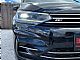 Volkswagen&nbsp;Touran&nbsp;<small><strong>2.0 TDI R-Line DSG 140KW - 7 sede�ev</strong></small>