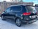 Volkswagen&nbsp;Touran&nbsp;<small><strong>2.0 TDI R-Line DSG 140KW - 7 sede�ev</strong></small>
