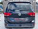 Volkswagen&nbsp;Touran&nbsp;<small><strong>2.0 TDI R-Line DSG 140KW - 7 sede�ev</strong></small>